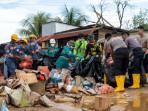 Harita-Nickel-peringati-World-Cleanup-Day-2025.jpg