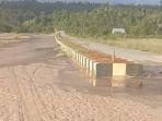 Hati-hati-jika-melintas-di-jalan-baru-di-dusun-Air-Minggu-Taliabu.jpg