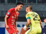 Head-to-head-Persib-Bandung-vs-Persija.jpg