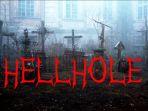 Hellhole-2022.jpg