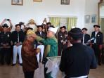 Hidayat-m-sjah-gelar-adat.jpg