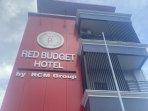 Hotel-Red-Budget-Ternate_2.jpg