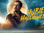 Hubie-Halloween-2020.jpg