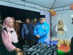 Hut-kunjungan.jpg
