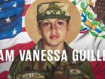 I-Am-Vanessa-Guillen-2022.jpg