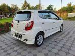 ILUSTRASI-Daihatsu-Ayla-2015-kg.jpg