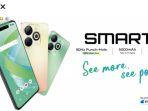ILUSTRASI-Infinix-Smart-8-simak-rumor-spesifikasi.jpg