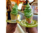 Ice-Cream-yang-dijual-di-Bingxue-Ternate.jpg