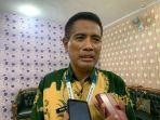 Ikbal-Hajiji-siap-diganti-dari-Kadis-Pendidikan-Halmahera-Selatan.jpg