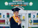 Iksan-M-Saleh.jpg