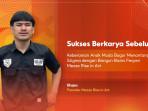 Ilham-entrepreneur-usia-21-tahun-asal-Bogor.jpg