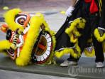 Ilustrasi-Barongsai-Shio-Imlek-Tahun-Baru-China.jpg