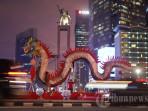 Ilustrasi-Imlek-Shio-Naga-Tahun-Baru-China.jpg
