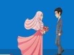 Ilustrasi-Pernikahan-Pengantin.jpg