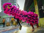 Ilustrasi-Shio-Imlek-Barongsai-Tahun-Baru-China-Sabtu-2512025.jpg