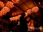 Ilustrasi-Shio-Imlek-Tahun-Baru-China-lampion-Selasa-2812025.jpg