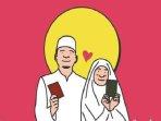 Ilustrasi-Ucapan-Pernikahan-Islami.jpg