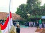 Ilustrasi-Upacara-Bendera.jpg