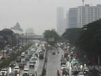 Ilustrasi-cuaca-hujan-mengguyur-kawasan-Gatot-Subroto-Jakarta-Selatan.jpg