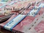 Ilustrasi-pembayaran-DBH-Provinsi-Maluku-Utara.jpg