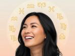 Ilustrasi-ramalan-zodiak-diunggah-Senin-892025.jpg