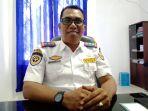 Imbauan-Dinas-Perhubungan-Halmahera-Barat.jpg