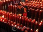 Imlek-di-Vihara-Dharma-Ramsi-Bandung-Shio-Tahun-Baru-China.jpg