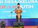 Indikator-pertumbuhan-ekonomi-Maluku-Utara.jpg