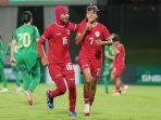 Indonesia-menang-1-0-dalam-partai-uji-coba-melawan-Arab-Saudi.jpg