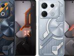Infinix-GT-10-Pro-gwe.jpg