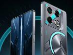 Infinix-GT-20-Pro-5G.jpg