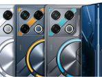 Infinix-GT-20-Pro-spek-lengkap-harga-terbaru.jpg