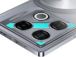 Infinix-GT-20-Pro-vdfrfr.jpg