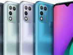 Infinix-Hot-10-Play.jpg