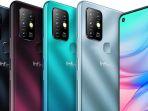 Infinix-Hot-10-v.jpg