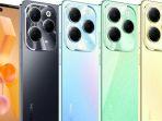 Infinix-Hot-40-yang-dirilis-pada-Desember-2023-spesifikasi-perbandingan-Hot-40i-dan-Hot-40-Pro.jpg