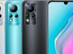 Infinix-Note-11.jpg