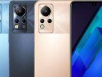 Infinix-Note-12.jpg