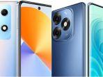 Infinix-Note-30-dan-Itel-S23-Plus.jpg