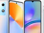 Infinix-Note-30-dan-Samsung-Galaxy-A05s.jpg
