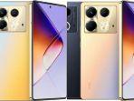Infinix-Note-40-5G-dan-Infinix-Note-40-4G.jpg