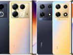 Infinix-Note-40-dan-Infinix-Note-30-Pro.jpg