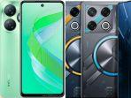 Infinix-Smart-8-dan-Infinix-GT-20-Pro.jpg