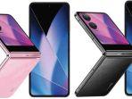 Infinix-Zero-Flip-spesifikasi-lengkap-harga-masuk-indonesia.jpg