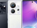 Infinix-merilis-seri-Infinix-Zero-Ultra-pada-akhir-2022-lalu-Simak-spesifikasi-dan-harga.jpg