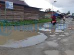 Infrastruktur-jalan-di-Halmahera-Selatan.jpg