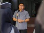 Ini-Manfaat-Pendirian-Pos-Bantuan-Hukum-pada-Desa-dan-Kelurahan.jpg