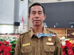 Inspektorat Maluku Utara Gandeng KPK, Perkuat Pendidikan dan Koordinasi Antikorupsi