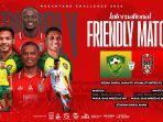 International-Friendly-Match-antara-Malut-United-dan-Kedah-FC.jpg