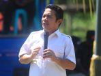 Isi-pemekaran-wasile-jaya-ditanggapi-Cawabup-Halmahera-Timur-Anjas-Taher.jpg